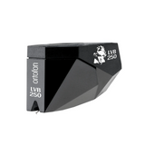 Ortofon 2M Black LVB 250 Moving Magnet Cartridge (Each)