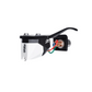 Ortofon 2M Mono Moving Magnet Cartridge (Each)