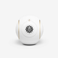 Devialet Phantom Ultimate 98 dB Opéra de Paris (Each)