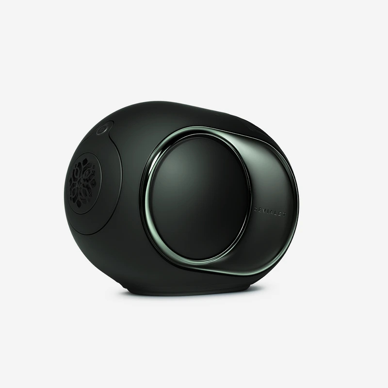 Devialet Phantom Ultimate 98 dB (Each)