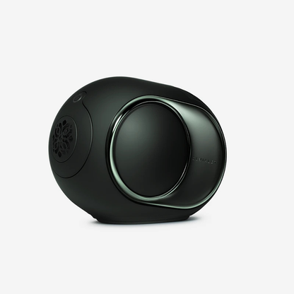 Devialet Phantom Ultimate 98 dB (Each)