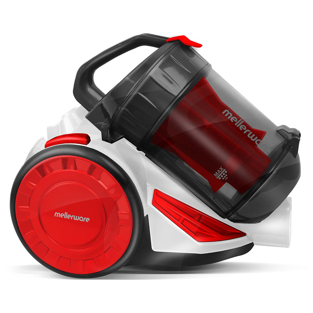 https://cdn.shopify.com/s/files/1/0711/9362/4737/files/31120A.jpg?v=1772908703