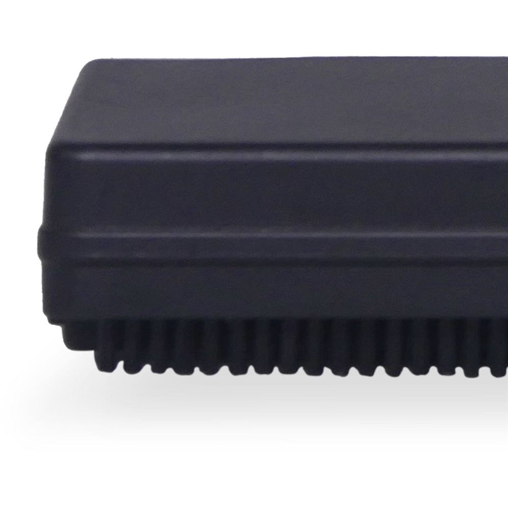 https://cdn.shopify.com/s/files/1/0711/9362/4737/files/31120A_5-1.jpg?v=1772908703