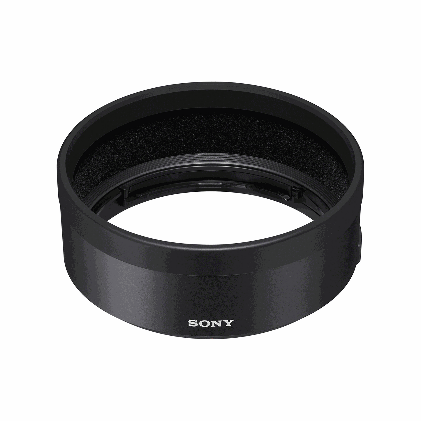 Sony FE 35mm f/1.4 GM Lens
