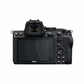 Nikon Z5 Mirrorless Digital Camera (body only)