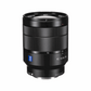 Sony Vario-Tessar T* FE 24-70mm f/4 ZA OSS Lens