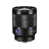 Sony Vario-Tessar T* FE 24-70mm f/4 ZA OSS Lens