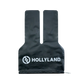 Hollyland Waterproof Bag for Solidcom C1 Pro Roaming Hub