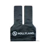 Hollyland Waterproof Bag for Solidcom C1 Pro Roaming Hub