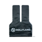 Hollyland Waterproof Bag for Solidcom C1 Pro Roaming Hub