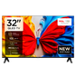 https://brandssa.co.za/wp-content/uploads/2025/11/32_ecommerce_5ff0-scaled.png