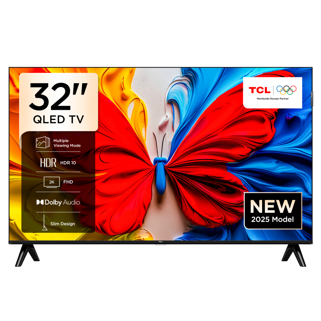 https://brandssa.co.za/wp-content/uploads/2025/11/32_ecommerce_5ff0-scaled.png