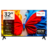 https://brandssa.co.za/wp-content/uploads/2025/11/32_ecommerce_5ff0-scaled.png
