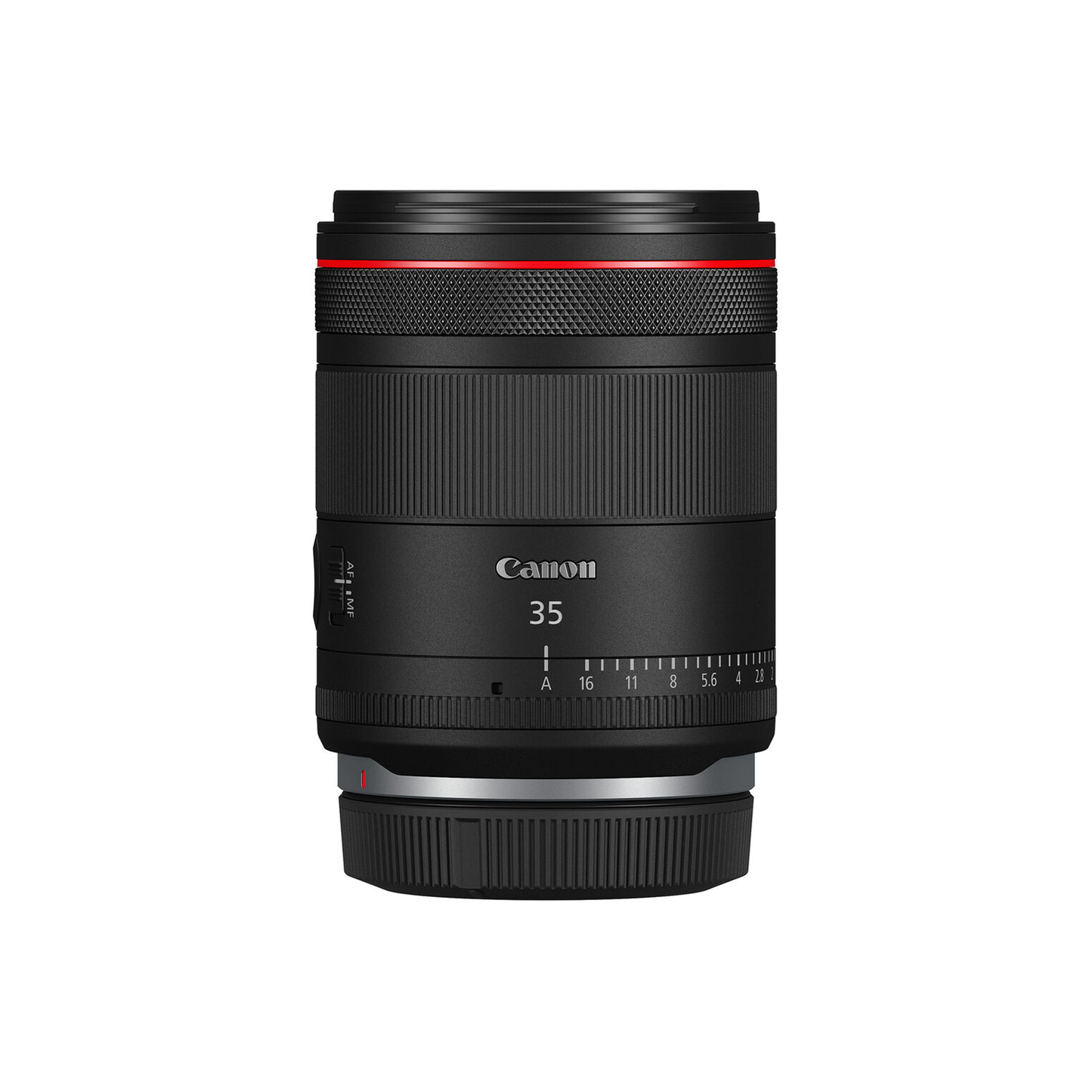 Canon RF 35mm F1.4L Lens