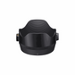SIGMA LENS  50MM F/1.2 DG DN (A) F/L-MOUNT
