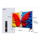 https://brandssa.co.za/wp-content/uploads/2025/11/32s5k-televisions-1200696045.webp
