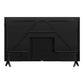 https://brandssa.co.za/wp-content/uploads/2025/11/32s5k-televisions-1200696046.webp