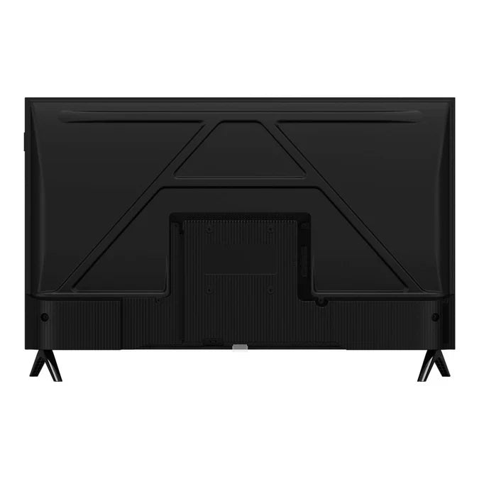 https://brandssa.co.za/wp-content/uploads/2025/11/32s5k-televisions-1200696046.webp