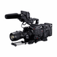 Canon EOS C300 Mark III Digital Cinema Camera Body