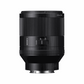 Sony FE 50mm f/1.4 ZA Plannar Lens