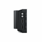 Blackmagic Design Video Assist 5" 12G-SDI/HDMI HDR Recording Monitor