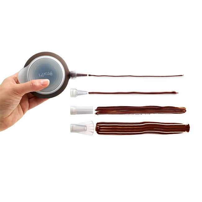 https://cdn.shopify.com/s/files/1/0711/9362/4737/files/3403100m02m017_4.jpg?v=1772806370