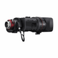 Canon CINE-SERVO 50-1000mm T5.0-8.9 with PL Mount