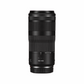 Canon RF 100-400mm F5.6-8 IS USM