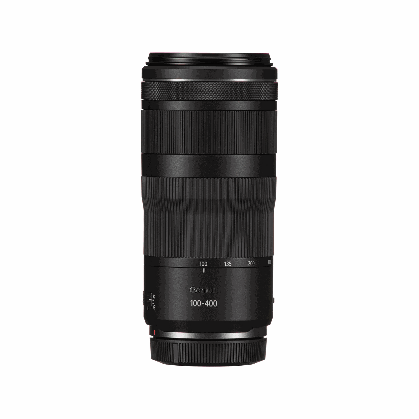 Canon RF 100-400mm F5.6-8 IS USM