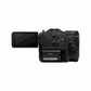 Canon EOS C70 Cinema Video Camera