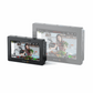 Blackmagic Design Video Assist 3G-SDI/HDMI 5" Recorder/Monitor