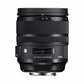 SIGMA LENS AF 24-70MM F2.8 DG OS HSM (A) CANON