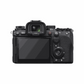 Sony Alpha a9 III Mirrorless Digital Camera (body only)