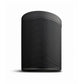 Yamaha WX 021 MusicCast 20 Wireless Speaker