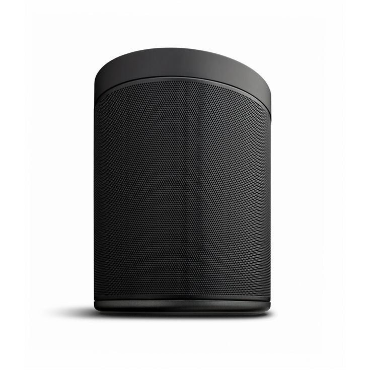 Yamaha WX 021 MusicCast 20 Wireless Speaker