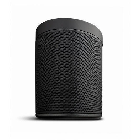 Yamaha WX 021 MusicCast 20 Wireless Speaker