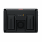 Blackmagic Design Video Assist 3G-SDI/HDMI 7" Recorder/Monitor