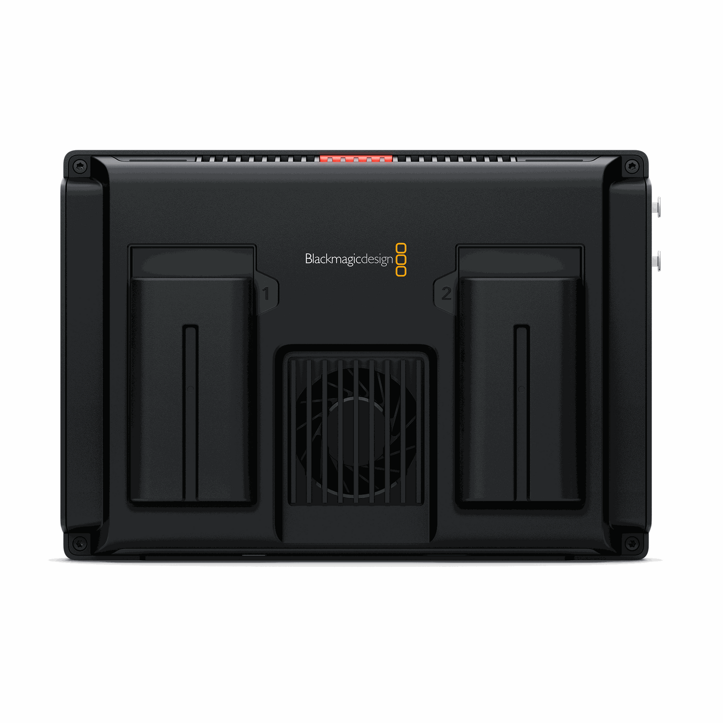 Blackmagic Design Video Assist 3G-SDI/HDMI 7" Recorder/Monitor