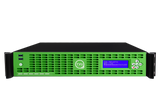 TVU TE5700 5G rack-mount transmitter
