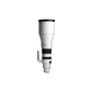 SIGMA LENS AF 300-600MM F/4 DG OS (S) F/SE