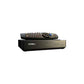 DStv Explora Ultra Standalone Satellite Receiver PS5525IMC