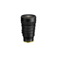 Nikon NIKKOR Z 28-135mm f/4 PZ Lens