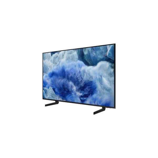 Samsung 65" QLED Q8F 4K Vision AI Smart TV QA65Q8FAAKXXA