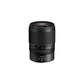 Nikon NIKKOR Z 17-28mm f/2.8 Lens