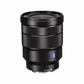 Sony FE 16-35mm f/4 Vario-Tessar T  ZA OSS Lens