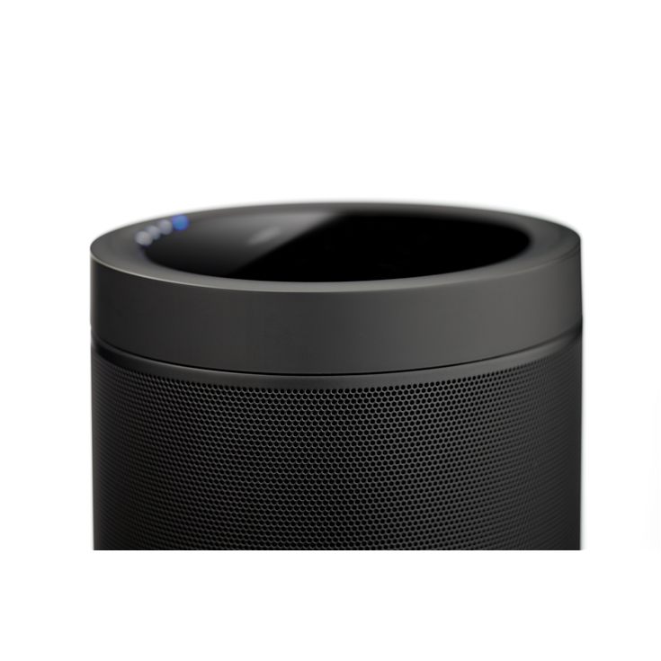Yamaha WX 021 MusicCast 20 Wireless Speaker