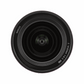 Nikon NIKKOR Z 14-30mm F4 S Lens