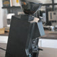 3D Printed Inclined Stand on Eureka Mignon Manuale Coffee Grinder