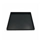 Eureka Mignon Black Spare Hopper Lid