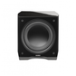 Paradigm Defiance S10 Subwoofer (Each)